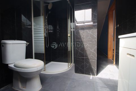 Lejlighed i Seixal, Setubal, Seixal - € 265.000 | Ref: 3053 - foto 17