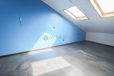 Lejlighed i Seixal, Setubal, Seixal - € 265.000 | Ref: 3053 - foto 19