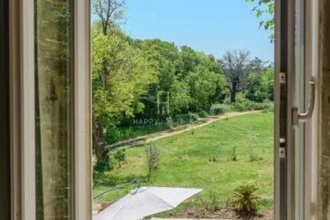 Villa i Arles, Bouches-du-Rhone, Arles - € 995 000 | Ref: 0696 - foto 5