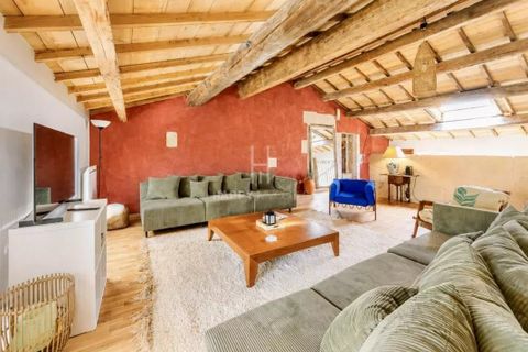 Villa i Arles, Bouches-du-Rhone, Arles - € 995 000 | Ref: 0696 - foto 7