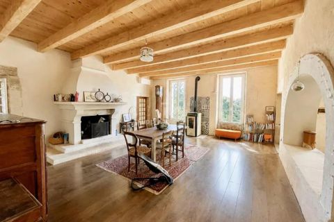Villa i Arles, Bouches-du-Rhone, Arles - € 995 000 | Ref: 0696 - foto 10