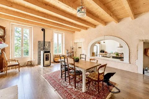 Villa i Arles, Bouches-du-Rhone, Arles - € 995 000 | Ref: 0696 - foto 11