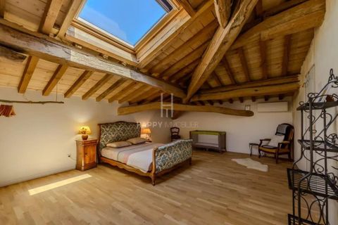 Villa i Arles, Bouches-du-Rhone, Arles - € 995 000 | Ref: 0696 - foto 13