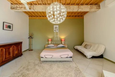 Villa i Arles, Bouches-du-Rhone, Arles - € 995 000 | Ref: 0696 - foto 14