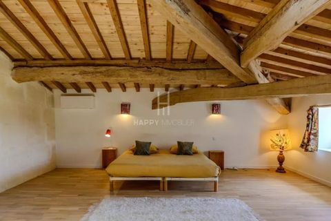 Villa i Arles, Bouches-du-Rhone, Arles - € 995 000 | Ref: 0696 - foto 15