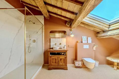 Villa i Arles, Bouches-du-Rhone, Arles - € 995 000 | Ref: 0696 - foto 16