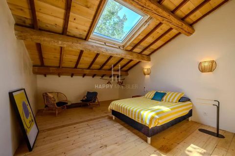 Villa i Arles, Bouches-du-Rhone, Arles - € 995 000 | Ref: 0696 - foto 17