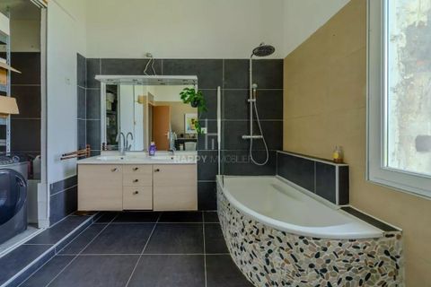Villa i Arles, Bouches-du-Rhone, Arles - € 995 000 | Ref: 0696 - foto 18