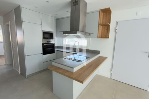 Rækkehus i Seixal, Setubal, Seixal - € 450.000 | Ref: 134.PP.26 - foto 3