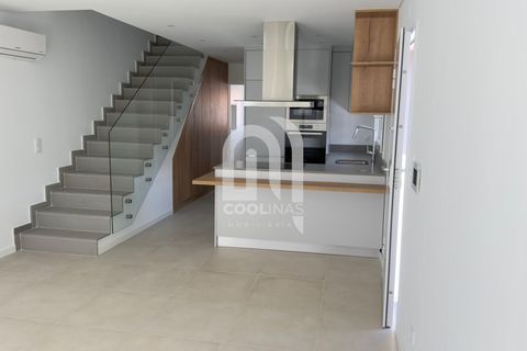 Rækkehus i Seixal, Setubal, Seixal - € 450.000 | Ref: 134.PP.26 - foto 4