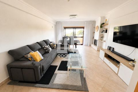 Lejlighed i Seixal, Setubal, Seixal - € 380.000 | Ref: 291.SC.26A - foto 2