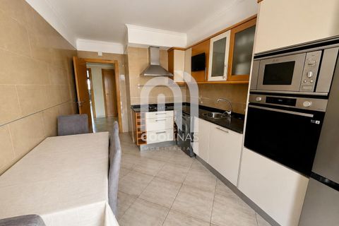 Lejlighed i Seixal, Setubal, Seixal - € 380.000 | Ref: 291.SC.26A - foto 3