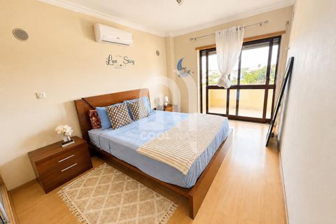 Lejlighed i Seixal, Setubal, Seixal - € 380.000 | Ref: 291.SC.26A - foto 5