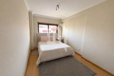Lejlighed i Seixal, Setubal, Seixal - € 380.000 | Ref: 291.SC.26A - foto 11