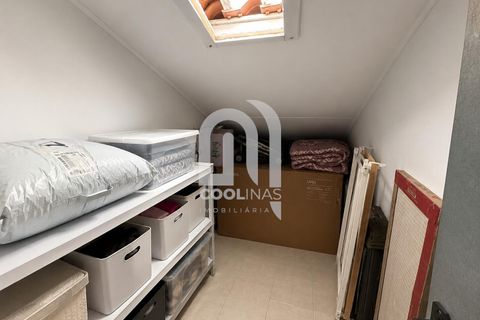 Lejlighed i Seixal, Setubal, Seixal - € 380.000 | Ref: 291.SC.26A - foto 12