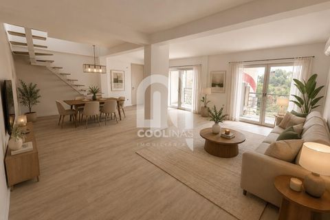Lejlighed i Seixal, Setubal, Seixal - € 670.000 | Ref: 292.SC.26-BB - foto 12