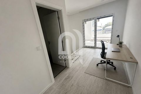Lejlighed i Seixal, Setubal, Seixal - € 670.000 | Ref: 292.SC.26-BB - foto 13