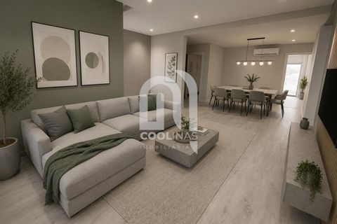 Lejlighed i Seixal, Setubal, Seixal - € 670.000 | Ref: 292.SC.26-BB - foto 14