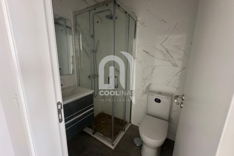 Lejlighed i Seixal, Setubal, Seixal - € 670.000 | Ref: 292.SC.26-BB - foto 15