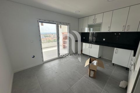 Lejlighed i Seixal, Setubal, Seixal - € 670.000 | Ref: 292.SC.26-BB - foto 16