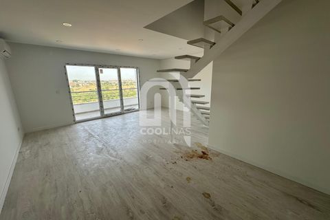 Lejlighed i Seixal, Setubal, Seixal - € 670.000 | Ref: 292.SC.26-BB - foto 17