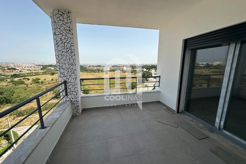 Lejlighed i Seixal, Setubal, Seixal - € 670.000 | Ref: 292.SC.26-BB - foto 18