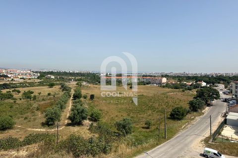 Lejlighed i Seixal, Setubal, Seixal - € 670.000 | Ref: 292.SC.26-BB - foto 19