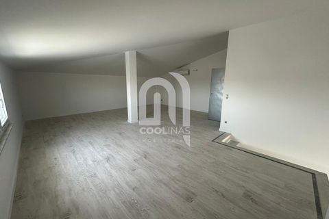 Lejlighed i Seixal, Setubal, Seixal - € 670.000 | Ref: 292.SC.26-BB - foto 21