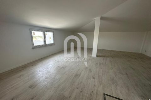 Lejlighed i Seixal, Setubal, Seixal - € 670.000 | Ref: 292.SC.26-BB - foto 22