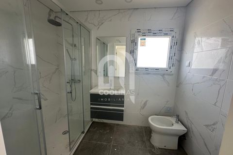Lejlighed i Seixal, Setubal, Seixal - € 670.000 | Ref: 292.SC.26-BB - foto 24