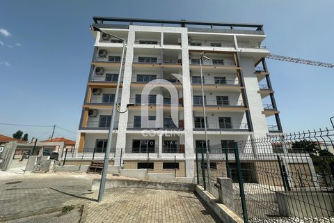 Lejlighed i Seixal, Setubal, Seixal - € 670.000 | Ref: 292.SC.26-BB - foto 25