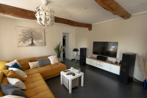 Villa i Sainte-Colombe, Seine-Maritime, Sainte-Colombe - € 383.000 | Ref: 1398FR - foto 2