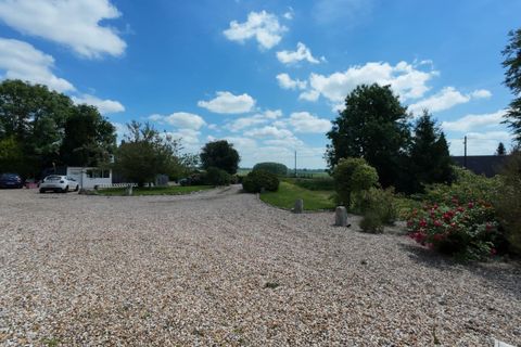 Villa i Sainte-Colombe, Seine-Maritime, Sainte-Colombe - € 383.000 | Ref: 1398FR - foto 11