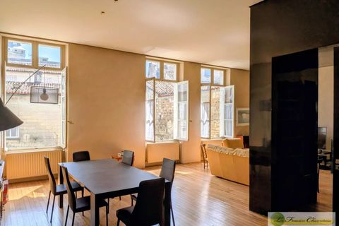Leilighet i Angouleme, Charente, Angouleme - € 350 000 | Ref: 8095 - foto 2