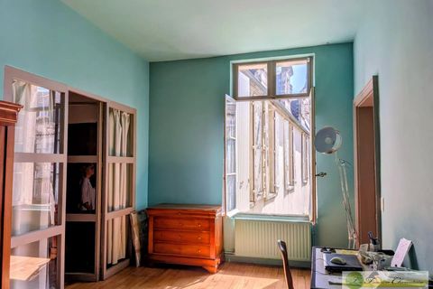 Leilighet i Angouleme, Charente, Angouleme - € 350 000 | Ref: 8095 - foto 5