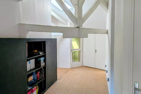 Leilighet i Angouleme, Charente, Angouleme - € 350 000 | Ref: 8095 - foto 11