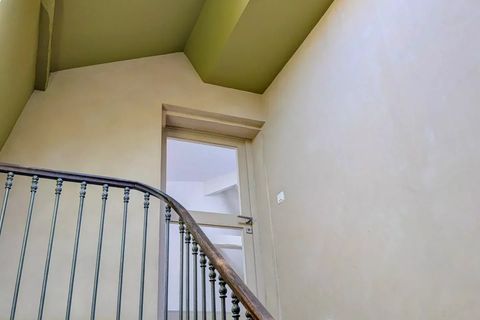 Leilighet i Angouleme, Charente, Angouleme - € 350 000 | Ref: 8095 - foto 15