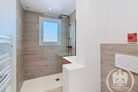 Lejlighed i Nice, Alpes-Maritimes, Nice - € 550.000 | Ref: 2105NA - foto 9