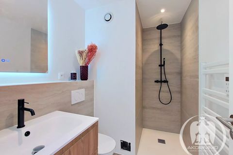 Lejlighed i Nice, Alpes-Maritimes, Nice - € 550.000 | Ref: 2105NA - foto 11