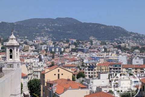 Lejlighed i Nice, Alpes-Maritimes, Nice - € 550.000 | Ref: 2105NA - foto 15