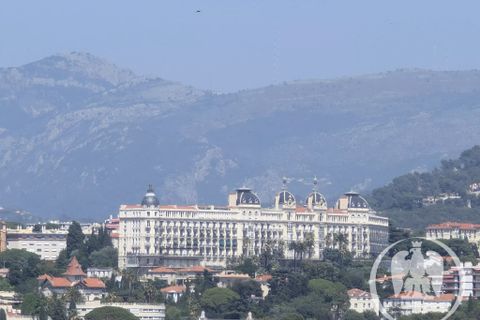 Lejlighed i Nice, Alpes-Maritimes, Nice - € 550.000 | Ref: 2105NA - foto 16