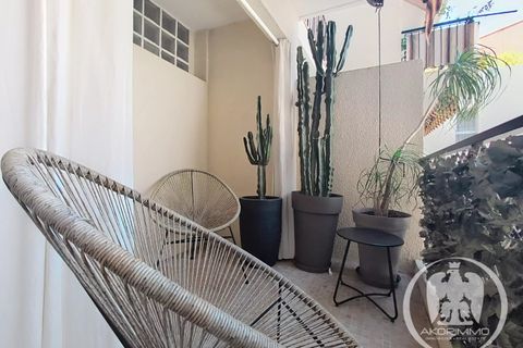 Lejlighed i Nice, Alpes-Maritimes, Nice - € 220.000 | Ref: 2106NA - foto 11