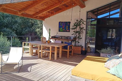 Villa a La Môle, Var, La Môle - € 695.000 | Ref: 82590050 - foto 6
