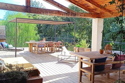 Villa a La Môle, Var, La Môle - € 695.000 | Ref: 82590050 - foto 7