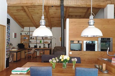 Villa a La Môle, Var, La Môle - € 695.000 | Ref: 82590050 - foto 9