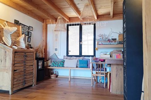 Villa a La Môle, Var, La Môle - € 695.000 | Ref: 82590050 - foto 12