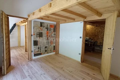 Villa a La Môle, Var, La Môle - € 695.000 | Ref: 82590050 - foto 17
