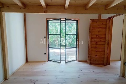 Villa a La Môle, Var, La Môle - € 695.000 | Ref: 82590050 - foto 18