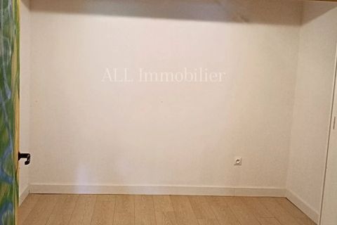 Villa a La Môle, Var, La Môle - € 695.000 | Ref: 82590050 - foto 21