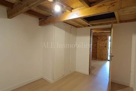 Villa a La Môle, Var, La Môle - € 695.000 | Ref: 82590050 - foto 22